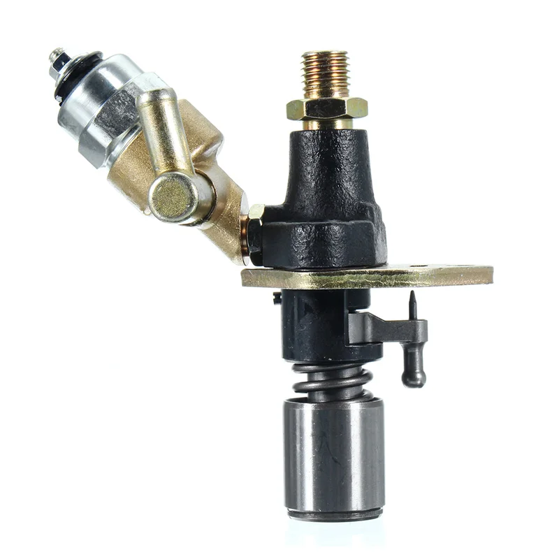 allesxl-12996902