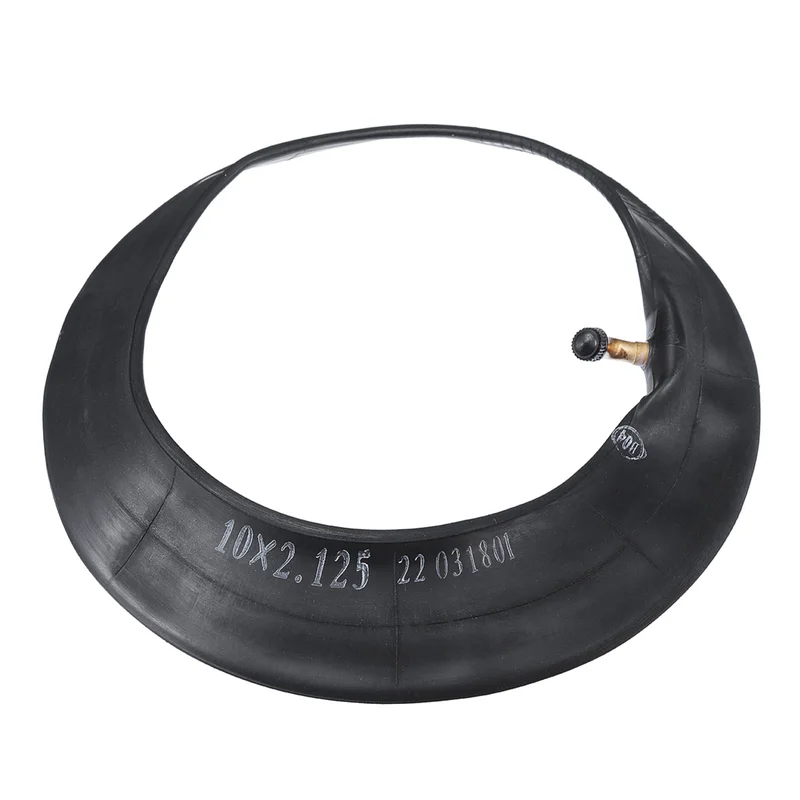 allesxl-12997911