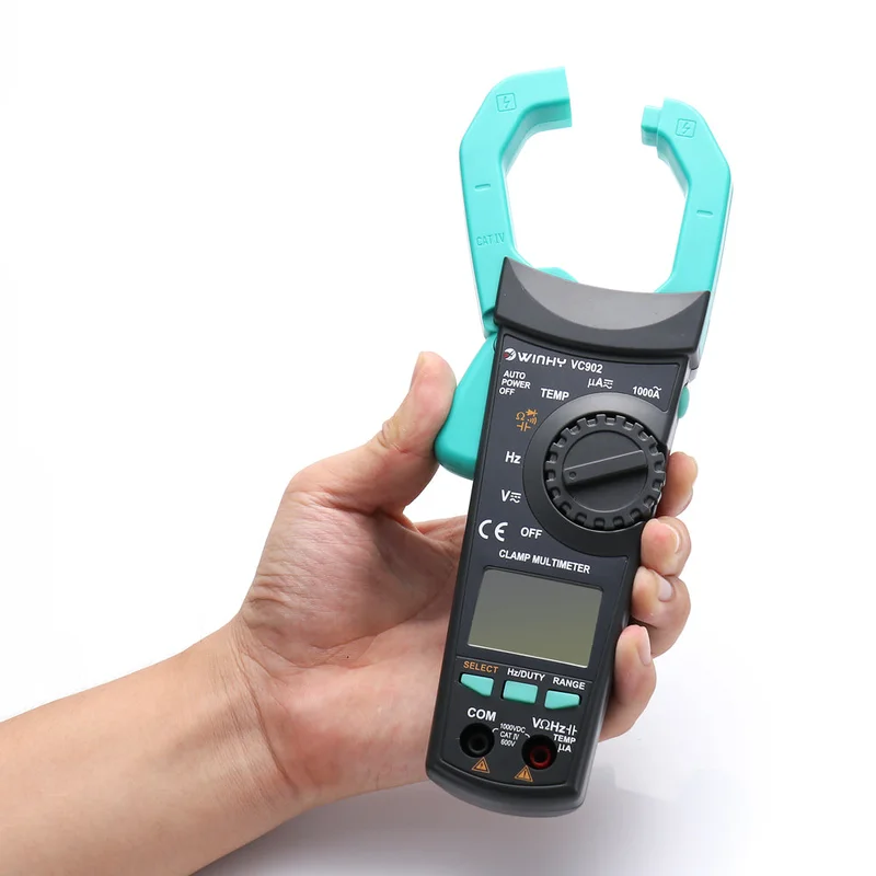 allesxl-12998359