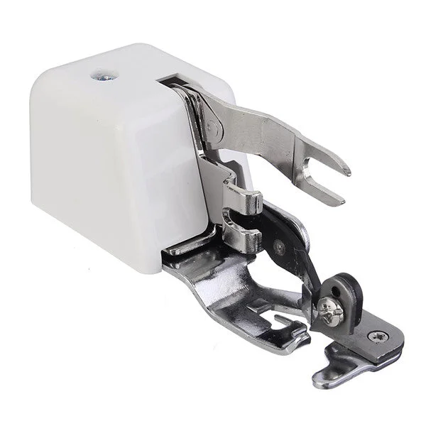 allesxl-13000760