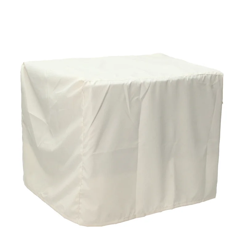 allesxl-13000862