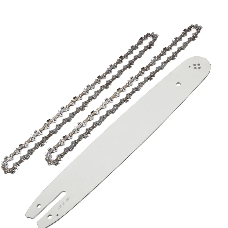 allesxl-13000979