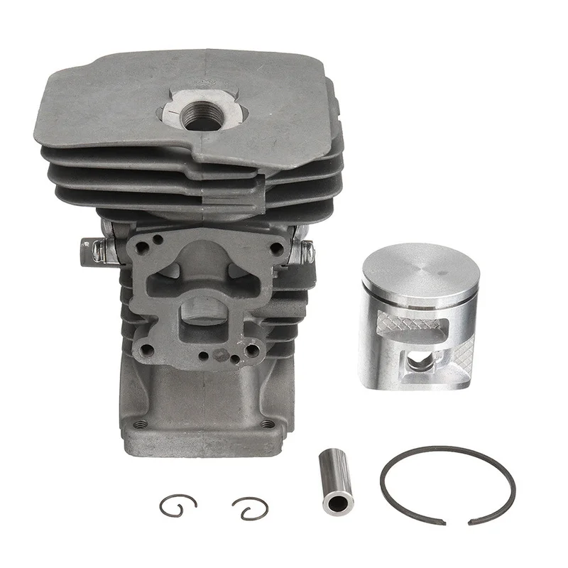 allesxl-13001139