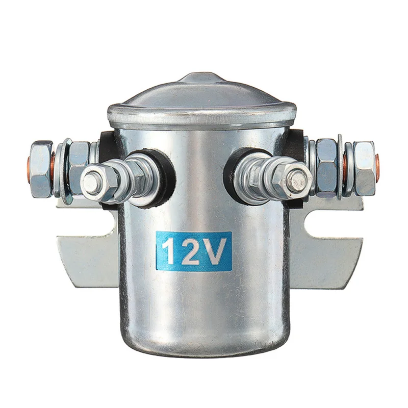 allesxl-13001239