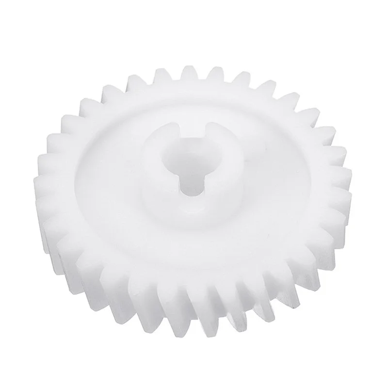 allesxl-13002265