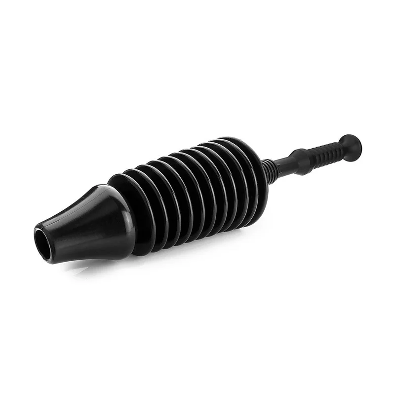 allesxl-13002542