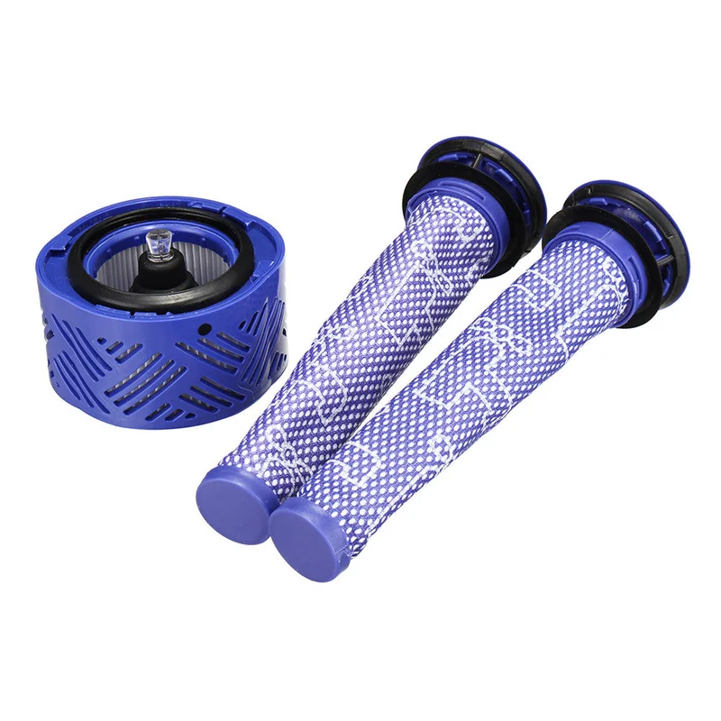 allesxl-13002635