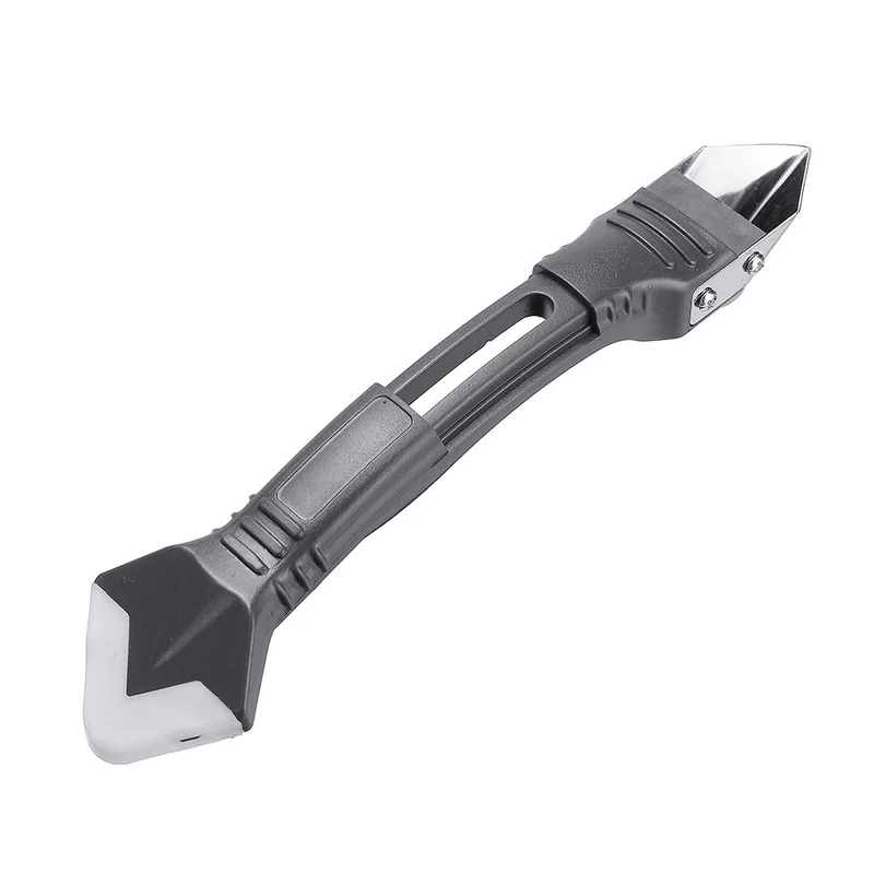 allesxl-13002717