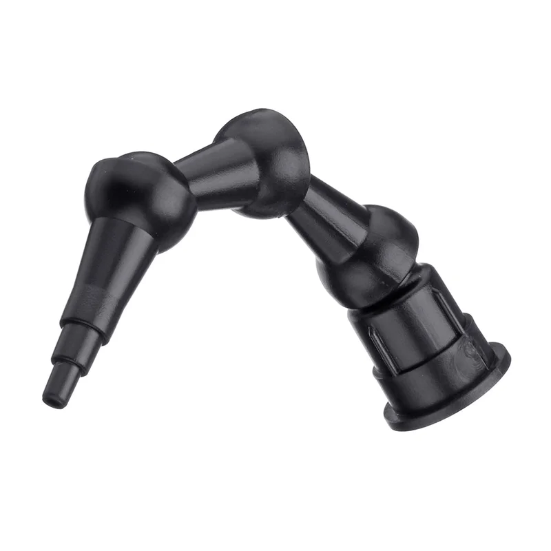 allesxl-13002738