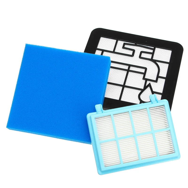 allesxl-13002980