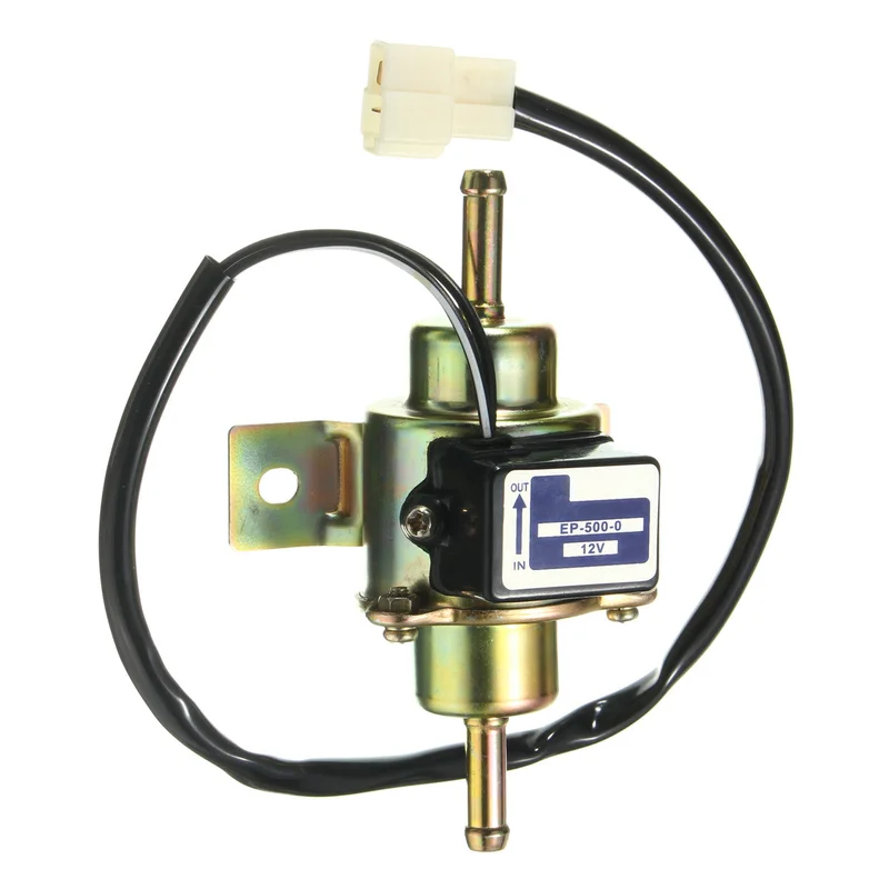 allesxl-13003460