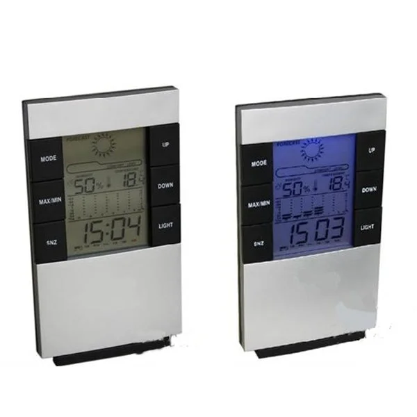 allesxl-13003891