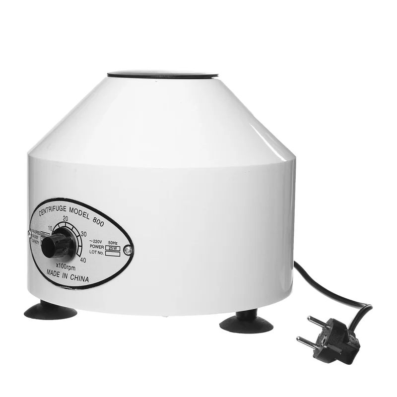 allesxl-13004346