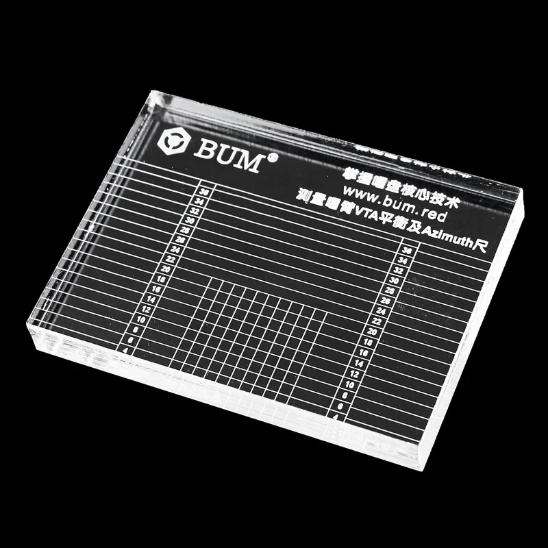 allesxl-13004982