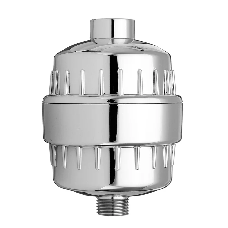 allesxl-13005600
