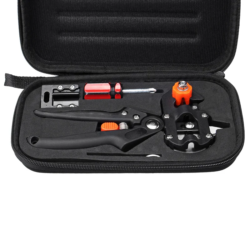 allesxl-13005719