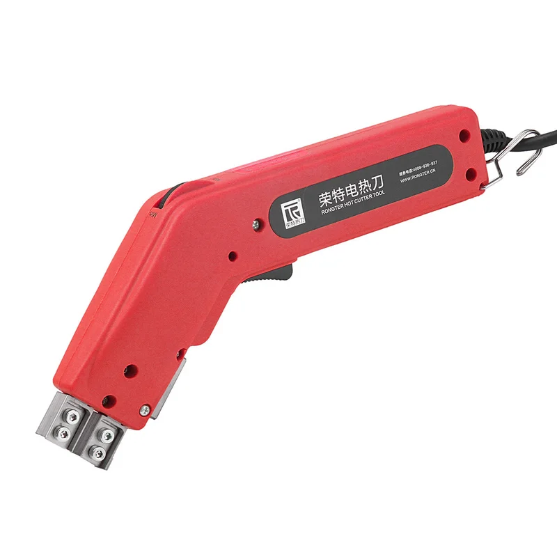 allesxl-13006912