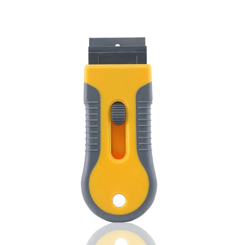 allesxl-13009334