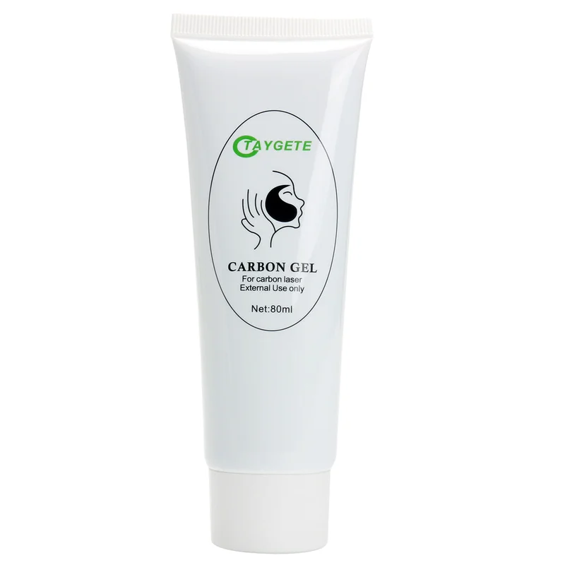 allesxl-13009561