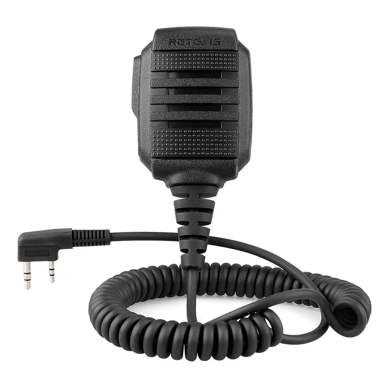 allesxl-13013055