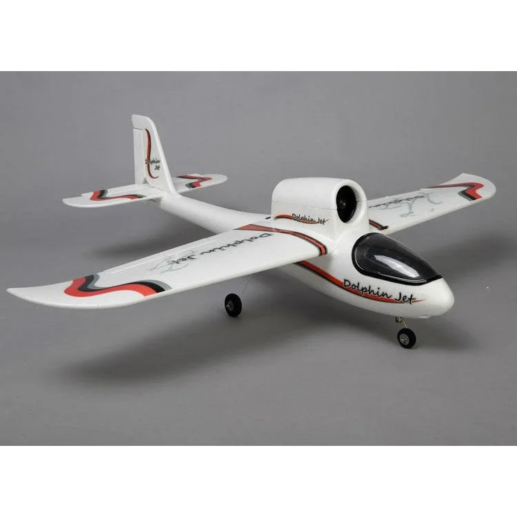 allesxl-13013240
