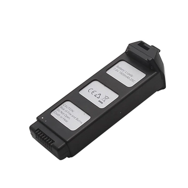 allesxl-13015666