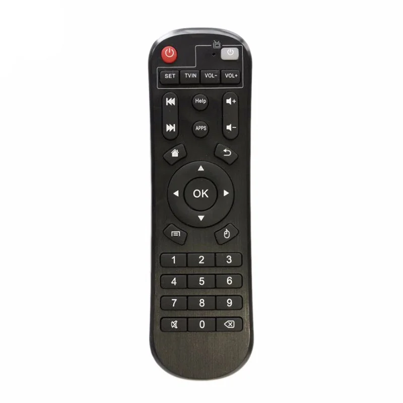 allesxl-13016996