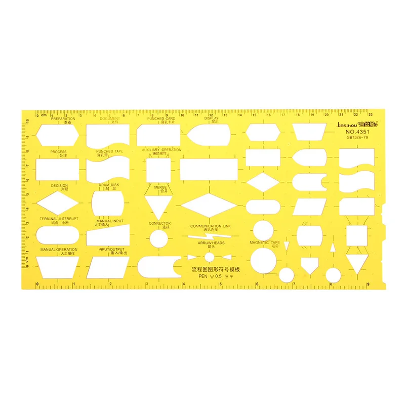 allesxl-13018550