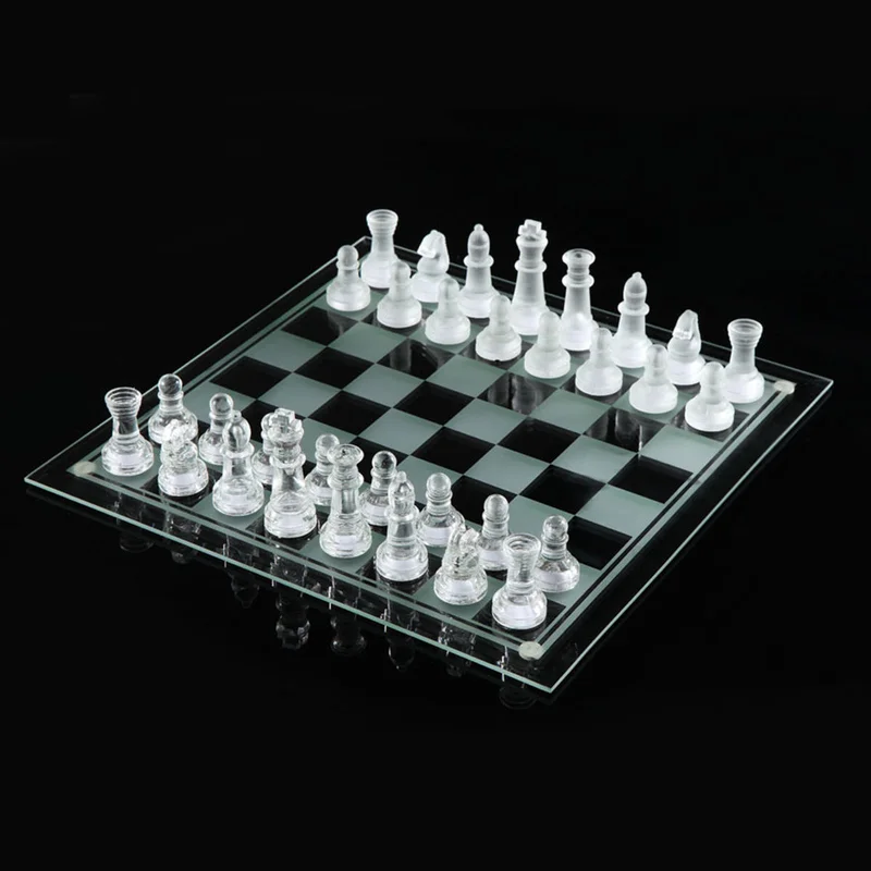 allesxl-13020759