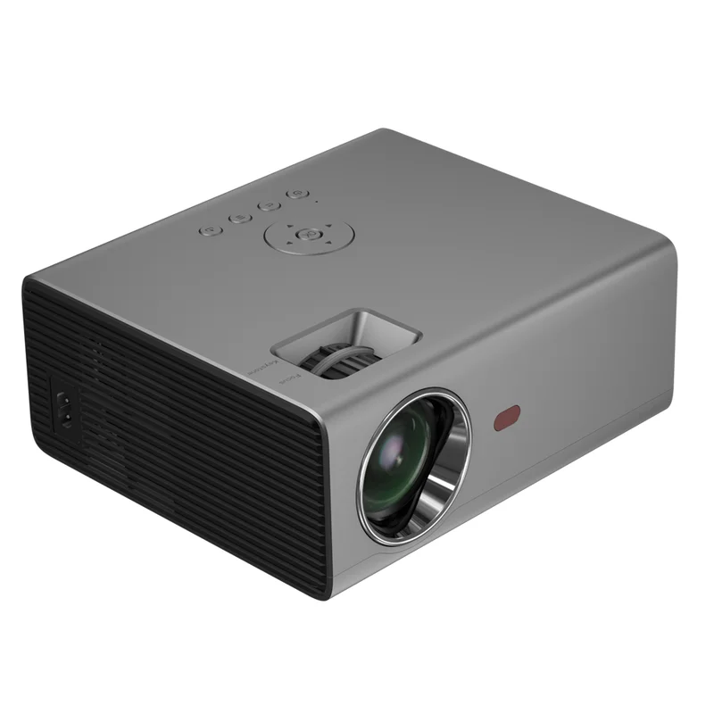 allesxl-13022667