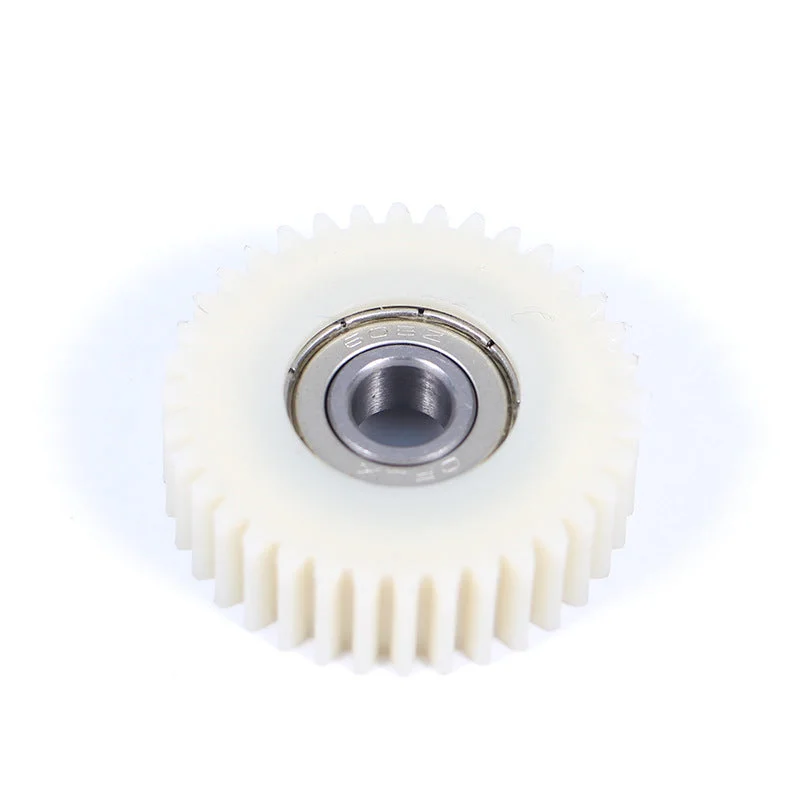 allesxl-13024566