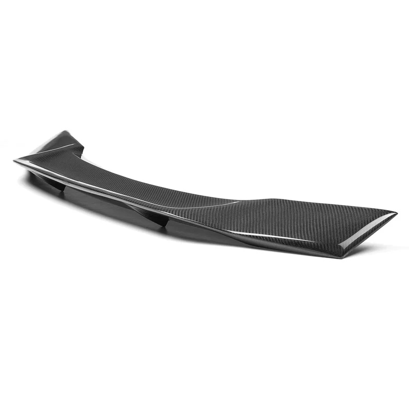 allesxl-13024646