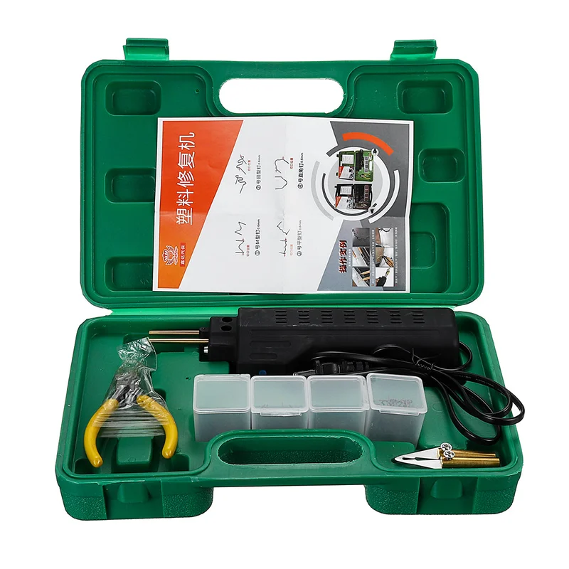 allesxl-13024889