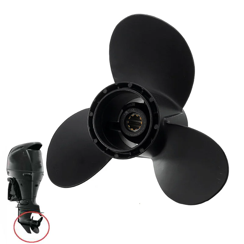 allesxl-13025877