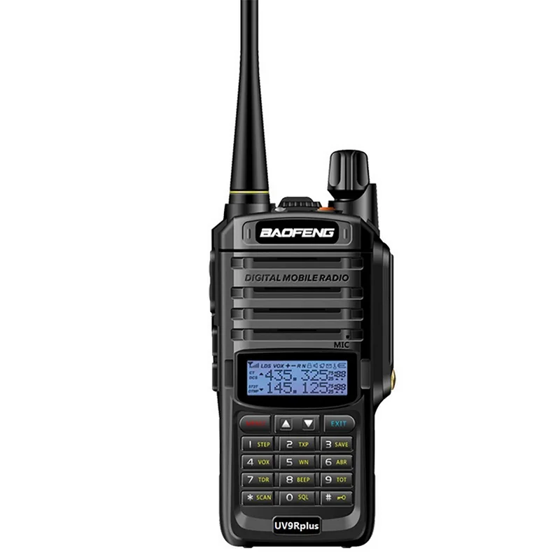 allesxl-13026694