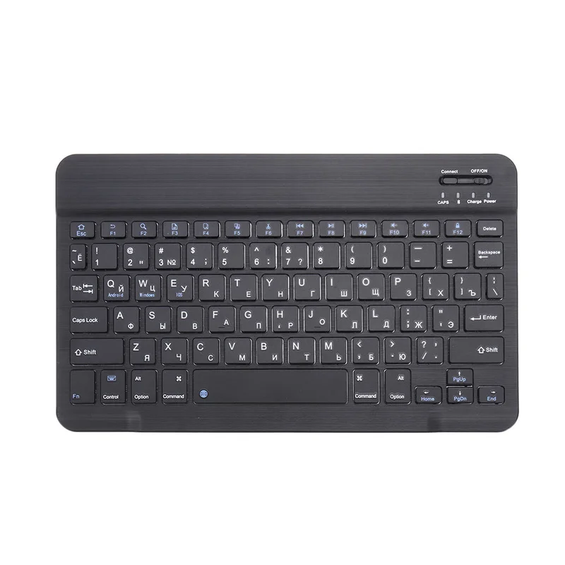 allesxl-13030072