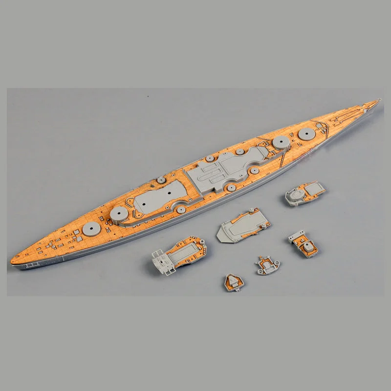 allesxl-13031855