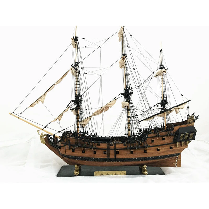 allesxl-13032285