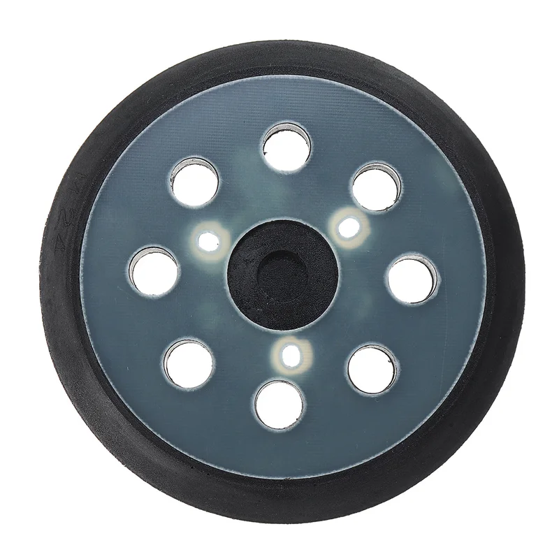 allesxl-13034158