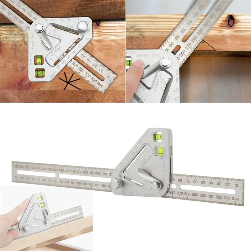 allesxl-13034981