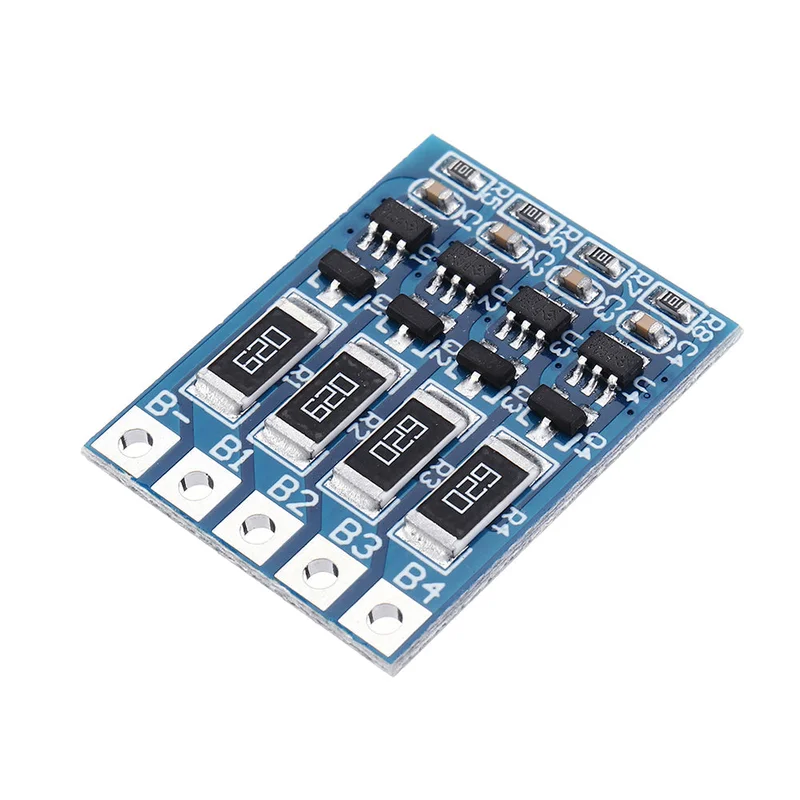 allesxl-13036843