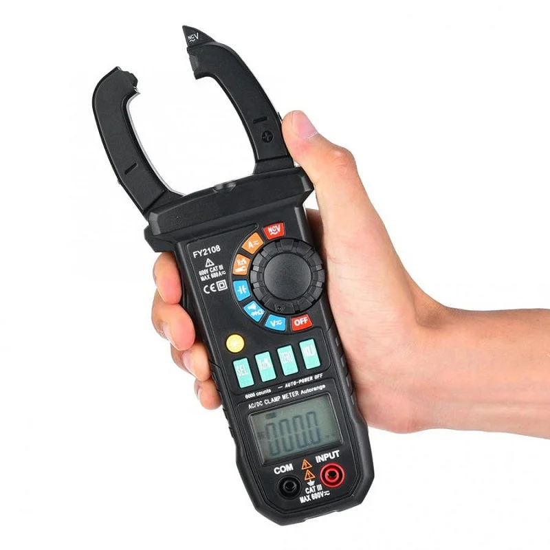 allesxl-13045937