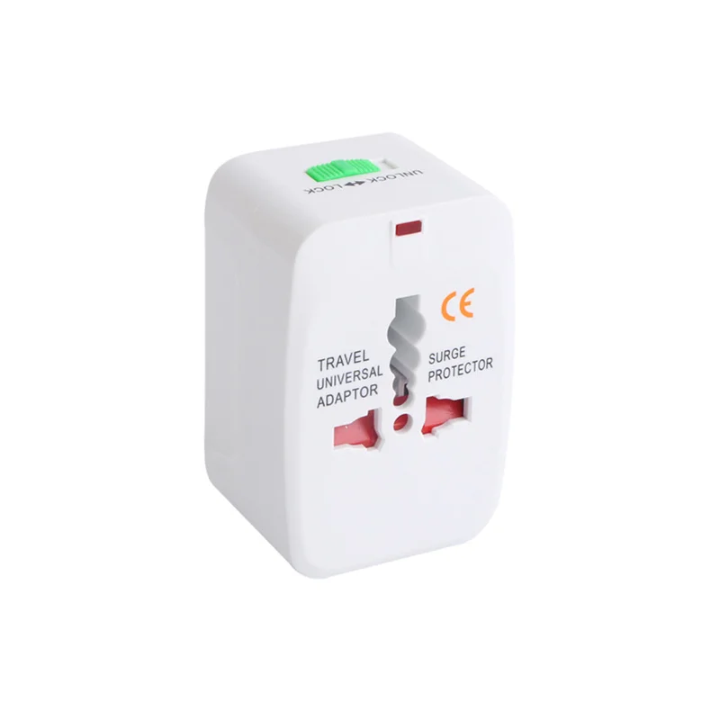 allesxl-13048006