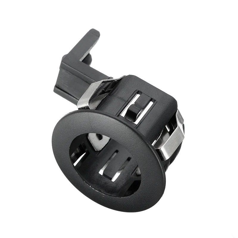 allesxl-13048320