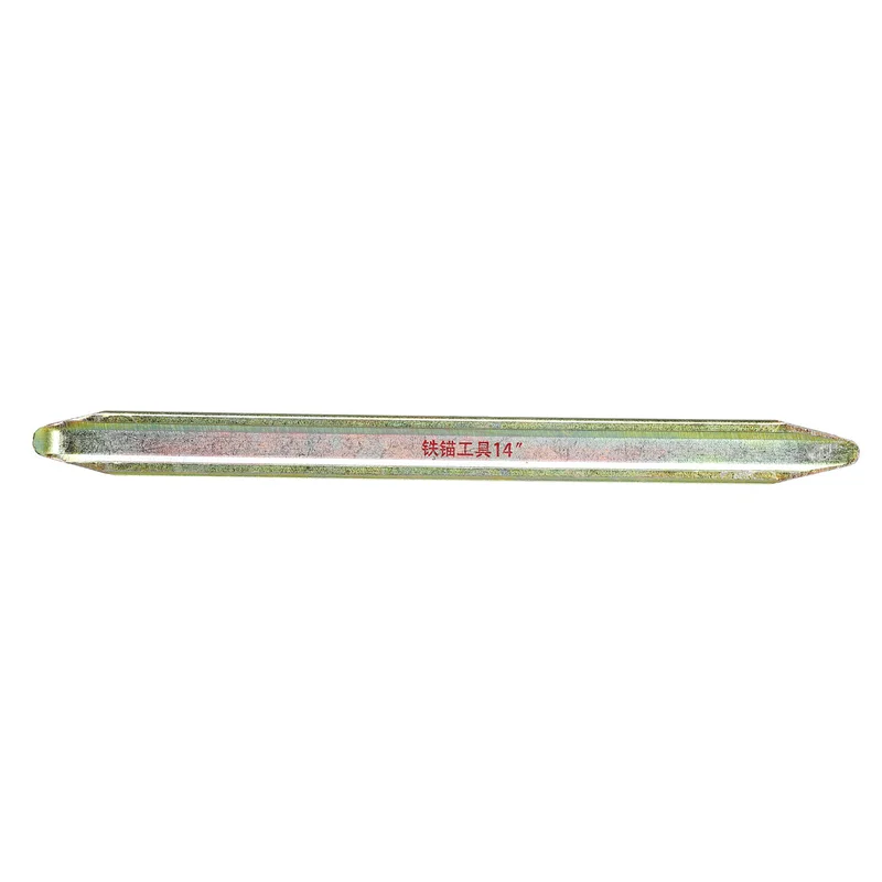 allesxl-13048899