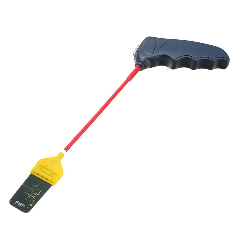 allesxl-13049200