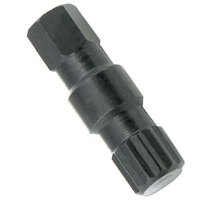 allesxl-13049703
