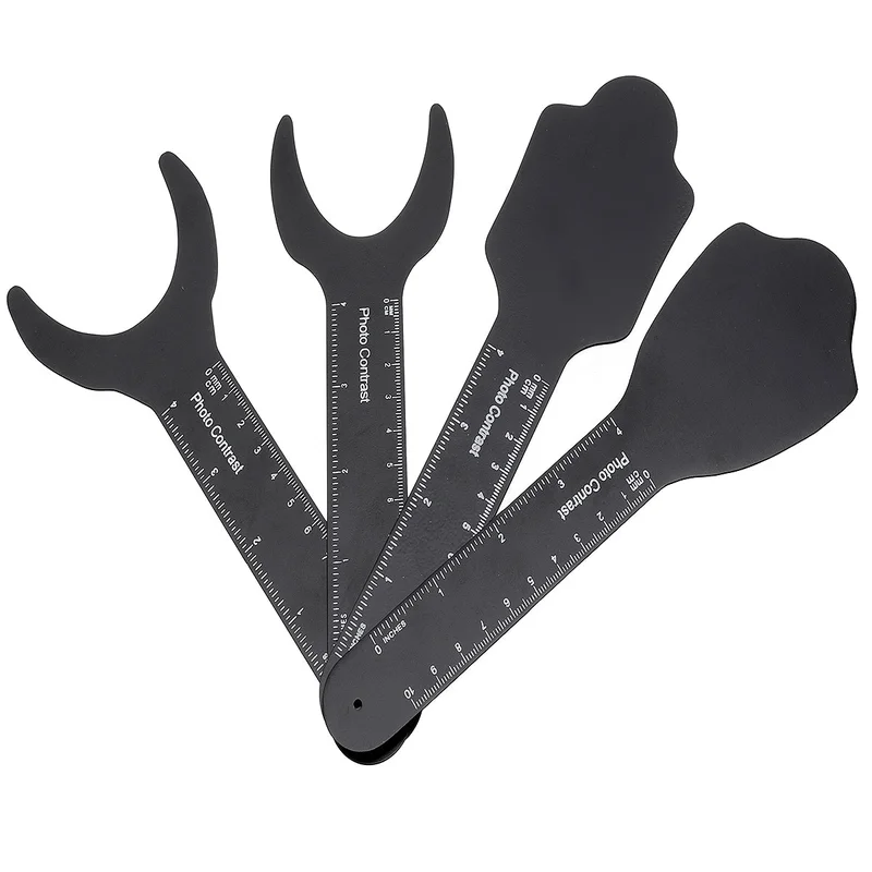 allesxl-13050420