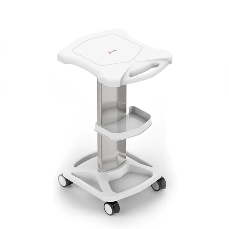 allesxl-13050475