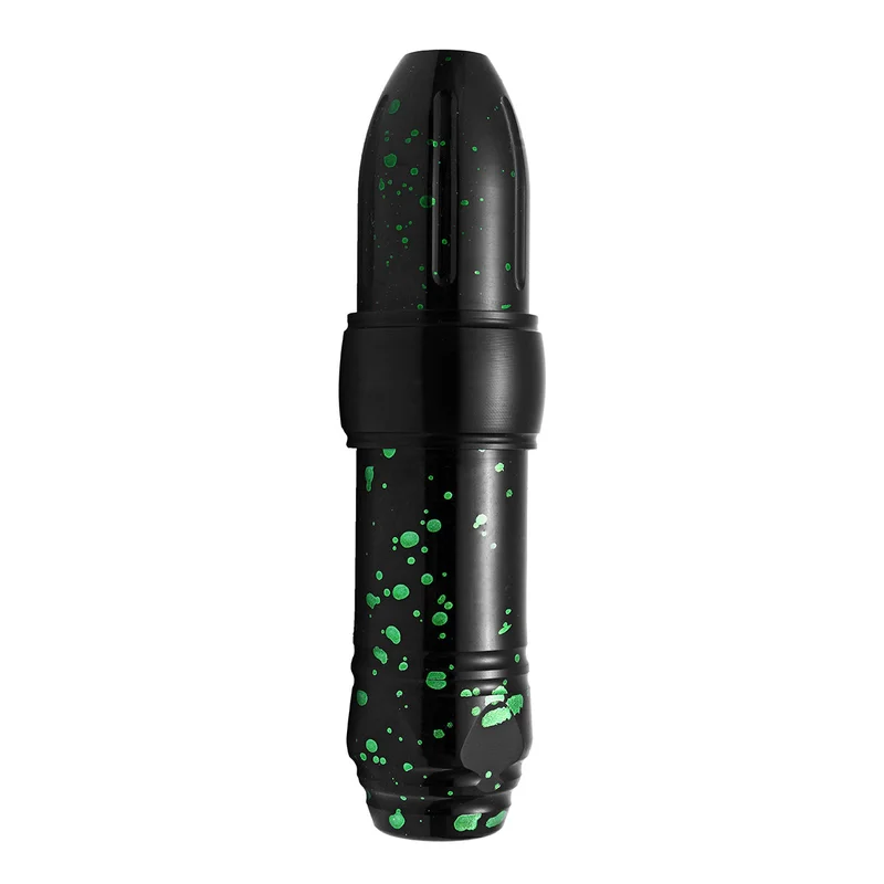 allesxl-13050993